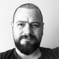 Ceyhun Genç