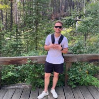Dillion Wollmann