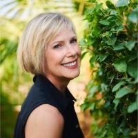 Nancy Shoemaker