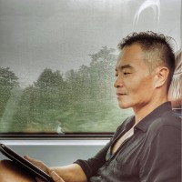 loh kok hong