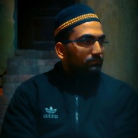 Mohd Uvesh