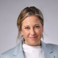 Carlijn Mulder, Phd