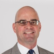 Tom Rafter
