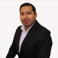 Julio Cuellar