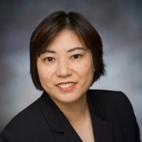 Kathy Shultz, MBA, CFP®