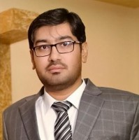 Muzammal Ahmad