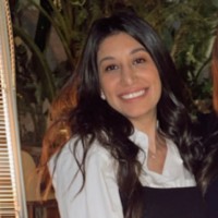 Sara Ouf