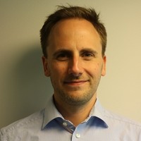 Fredrik Appenrodt