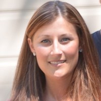 Ashleigh Shoemaker