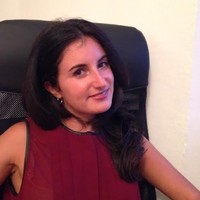 Sabrina Scalzo