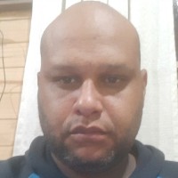 Cesar Augusto