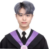 Jasper (Po-Chuan) Chen