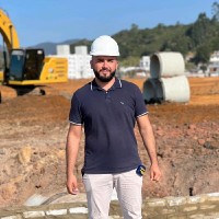 Arilson Matos