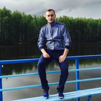 Vladimir Coach