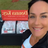 Donna (DiBlasi) Key