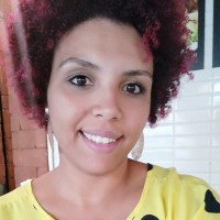 Thalita Franca