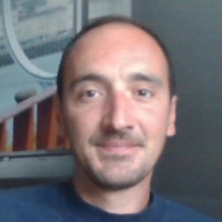 Jean Baptiste BOURCIER