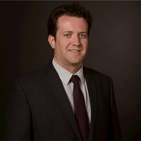 Nick Bowen