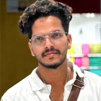Vivek Anand