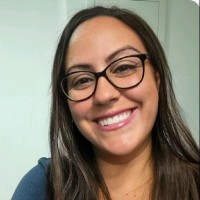 Roseni silva