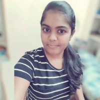 sindhu prasad
