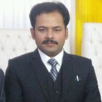 Muhammad Arslan Ijaz