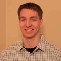 Jacob Narveson
