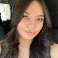 Chelsea Stagg
