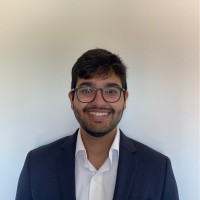 Rohan Mukherjee