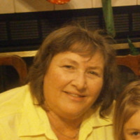 Pam Meek