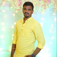 Bharath Kumar