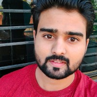 Raviraj Patil
