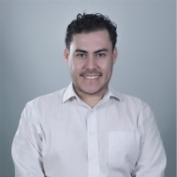 Juan Pablo Hurtado Suárez