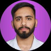 Keshav Bathla