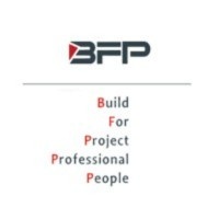 Bfp Marketing