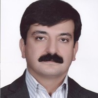 Ali Farazian