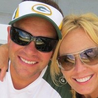 Rob Hayes