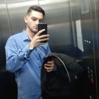 Guilherme Busarello