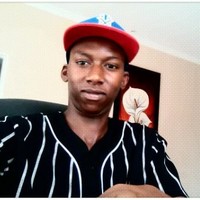 stephen matlankane sefara
