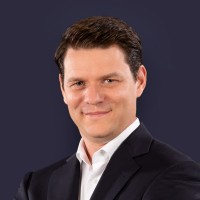 Simon Minder