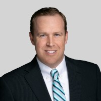 Joseph E. Williams III