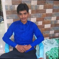 Vakkalakula Sreekanth