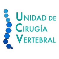 Marcelo Valacco