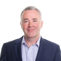 David Williams-Richardson