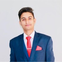 Dr. Deepak Dixit