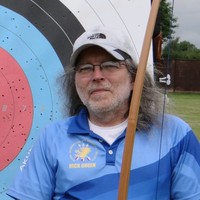 Nick Green