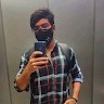 Shivam Kumar