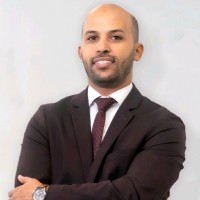 Anas NAIM