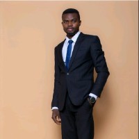 Emmanuel Adesiyan