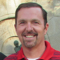 Andrew Hauck